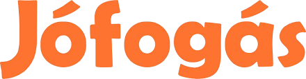 JófogásSelling